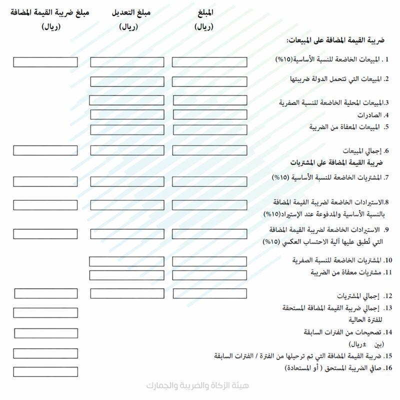 A close-up of a document

AI-generated content may be incorrect.