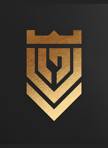 شركة فاليو للإنشاءات