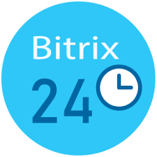 Bitrix CRM