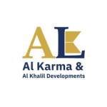Al Karma Development 