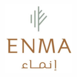 ENMA- Al-Sharqiya Real Estate Development