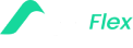 AccFlex ERP